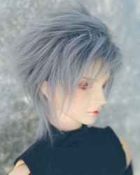 FW038 Grey FW038 Grey