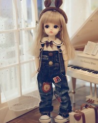 ED6008 (in stock) ED6008 (in stock)