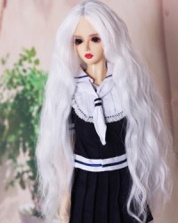 AFB3012 White  AFB3012 White