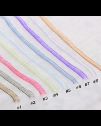 Eyelash-02  Eyelash-02