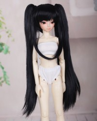 AFB4002 Black  AFB4002 Black