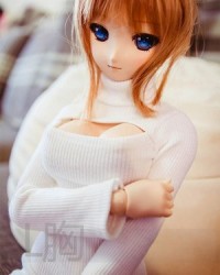 G227 White G227 White