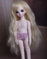 AFB6023 Blond  AFB6023 Blond